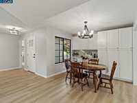 House 1283946345
