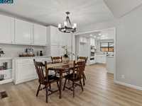 House 1283946346