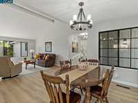 House 1283946347