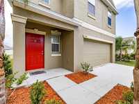 House 1256773545