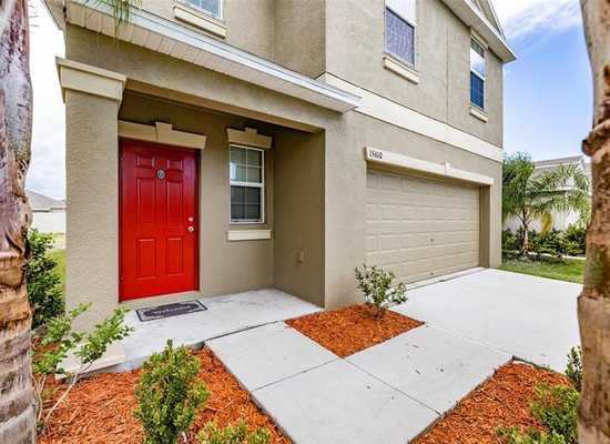 Pic_of_house