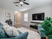 House 1256773586
