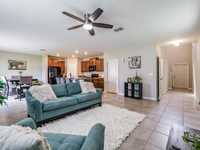 House 1256773598