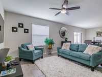 House 1256773599