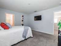 House 1256773600