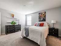 House 1256773601