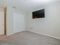 House 1256773602