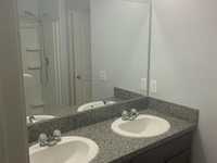House 1256773603