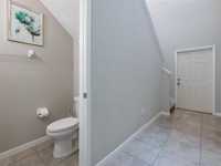 House 1256773605