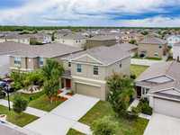 House 1256773549