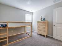 House 1256773607