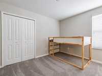 House 1256773608