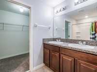 House 1256773610
