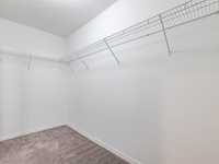 House 1256773611