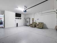 House 1256773612