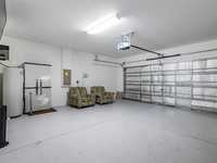 House 1256773614
