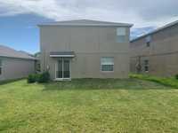 House 1256773615