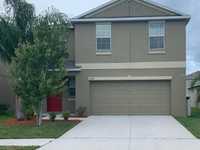 House 1256773551