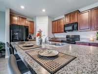 House 1256773553