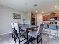 House 1256773555