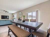 House 1256773557