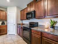 House 1256773560