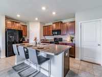 House 1256773562