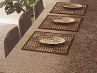 House 1256773564
