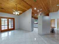 House 1265985067