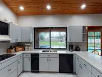 House 1265985079