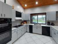 House 1265985096