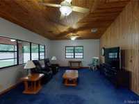 House 1265985104