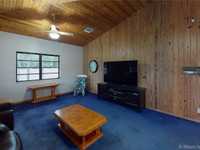 House 1265985105