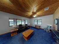 House 1265985109