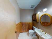 House 1265985134