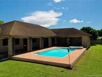 House 1265984976