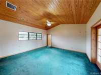 House 1265985139
