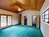 House 1265985150