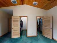 House 1265985158