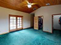 House 1265985165