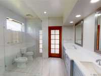 House 1265985177