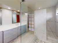 House 1265985186