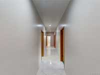 House 1265985190