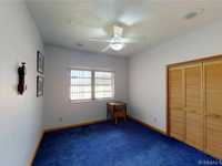 House 1265985195