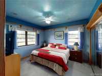House 1265985199