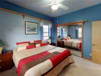 House 1265985202
