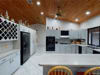 House 1265984982