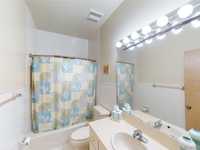 House 1265985203