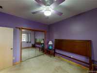 House 1265985210