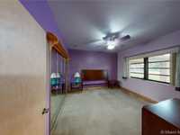 House 1265985212